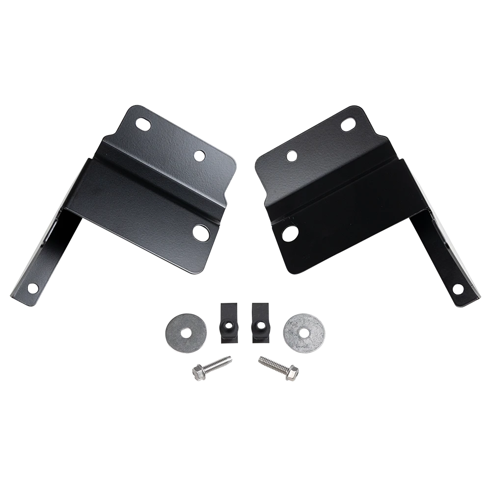 Front Inner Fender Bracket