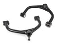 Upper Control Arms - Dodge Ram 1500 4WD 2006-2018