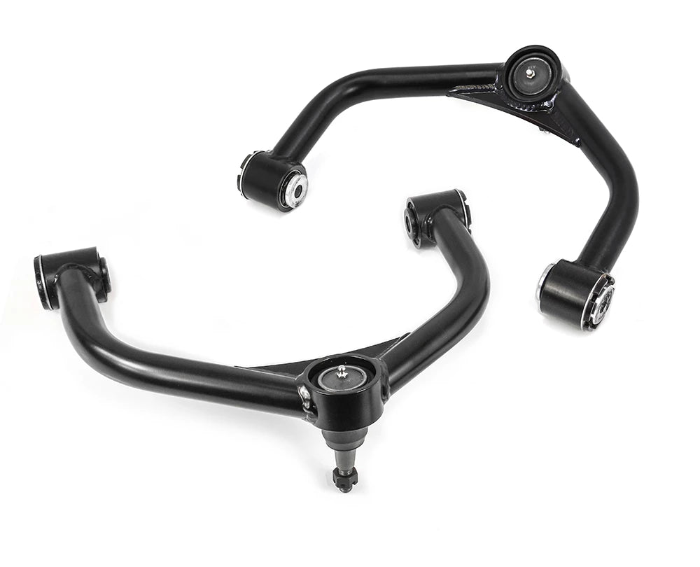 Upper Control Arms - Dodge Ram 1500 4WD 2006-2018