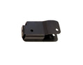 4.5" Rear Track Bar Bracket For Front Lift