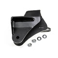 Front Track Bar Bracket For Ram 2600 HD