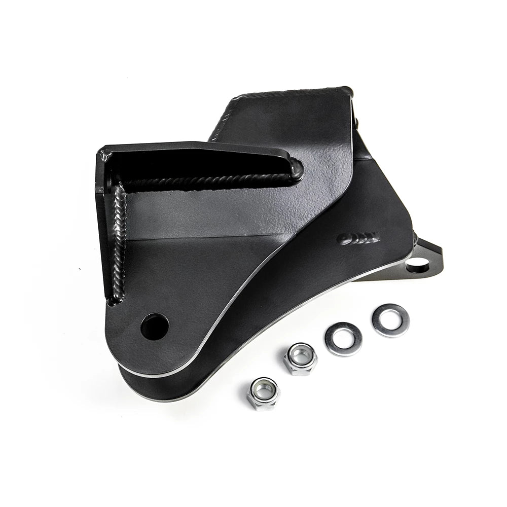 Front Track Bar Bracket For Ram 2600 HD