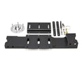 2019-2026 Ram 2600 4WD HD - Driveline Indexing System Kit