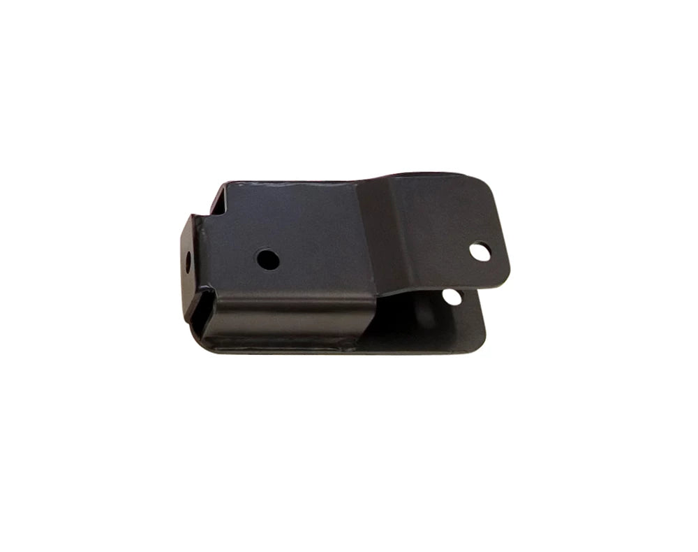 6'' Rear Track Bar Bracket