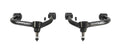 2021-2026 Ford F-150 3.5" SST UCA