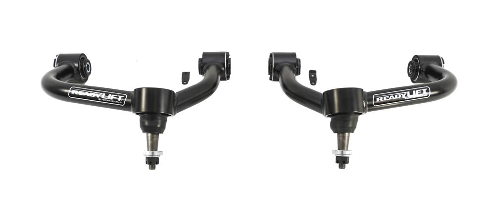 2021-2026 Ford F-150 3.5" SST UCA
