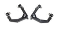 2021-2026 Ford Bronco Billet Upper Control Arms With A 3 '' To 4 '' Lift