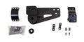2021-2026 Ford Bronco Heavy Duty Track Bar Bracket With A 3 '' To 4 '' Lift