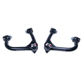 Leveling & SST Lifts Upper Control Arms-New Bushings & High Angle Ball Joint
