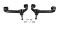 2009-2020 Ford F-150 3.5" SST UCA