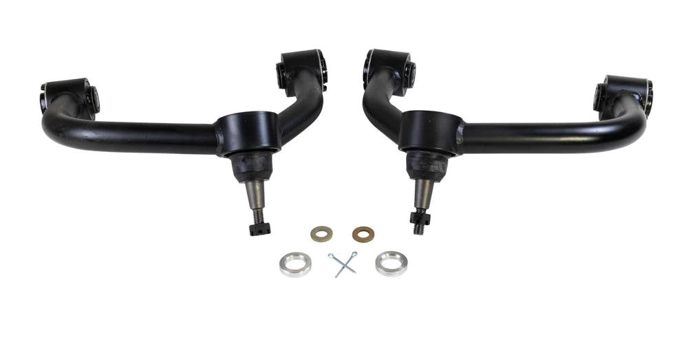 2009-2020 Ford F-150 3.5" SST UCA