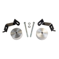 RL FORD SD HEADLIGHT LVL 2.5'' KIT