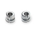2005+ FORD SUPER DUTY CASTER BUSHING KIT