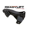 Track Bar Bracket - Ford Super Duty F250/F-350 4WD 2005-2007