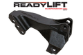 Track Bar Bracket - Ford Super Duty F-250/F-350 4WD 2008-2026