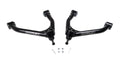 2007-2016 Chevrolet/GMC 1500 W/ Forged Steel OE UCA 4 '' SST UCA