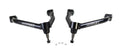 2014-2018 Chevrolet/GMC 1500 W/ Cast Al Or Stamped Steel UCA 4 '' SST UCA