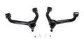2014-2017 Chevrolet/GMC 1500/SUV 2/4WD W/ Forged Steel OE UCA 2.25'' SST UCA