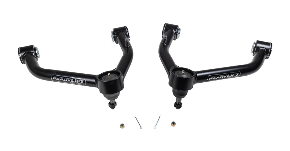 2014-2017 Chevrolet/GMC 1500/SUV 2/4WD W/ Forged Steel OE UCA 2.25'' SST UCA