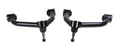 2015-2022 Chevrolet/GMC Colorado/Canyon 3.5" SST UCA