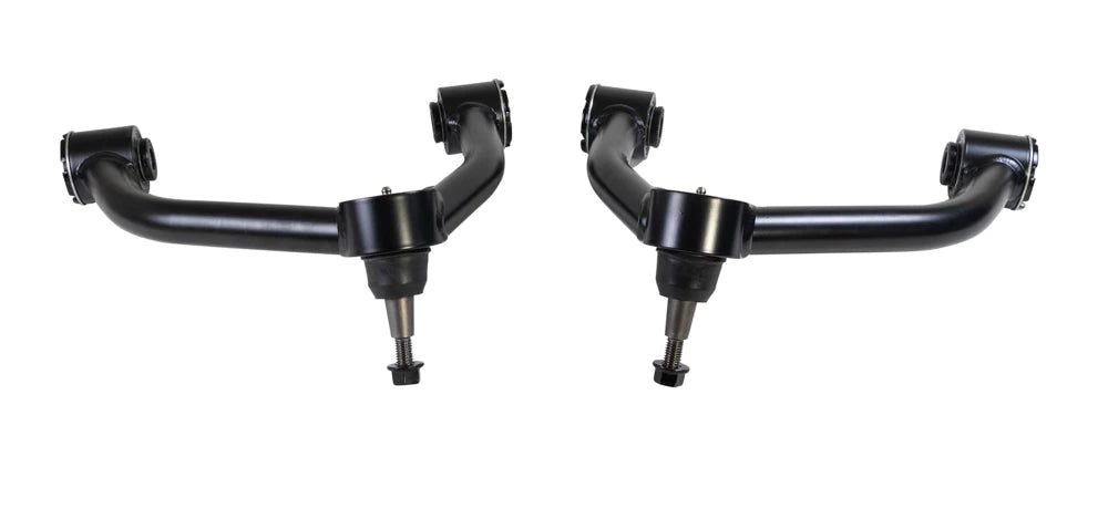 2015-2022 Chevrolet/GMC Colorado/Canyon 3.5" SST UCA