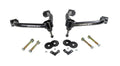 2019-2026 Chevrolet/GMC 1500 W/ ARC 4" SST UCA