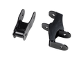 Elevation Service Pack - GM Silverado / Sierra 1500 2019-2026