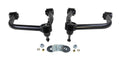 2022-2026 Toyota Tundra 3" SST UCA
