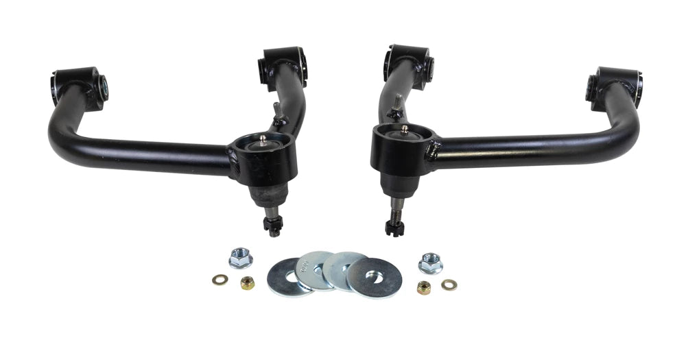 2022-2026 Toyota Tundra 3" SST UCA