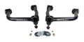 2007-2021 Toyota Tundra 4" SST UCA