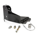 Rear Track Bar Bracket - Jeep JT Gladiator 4WD 2020-2026