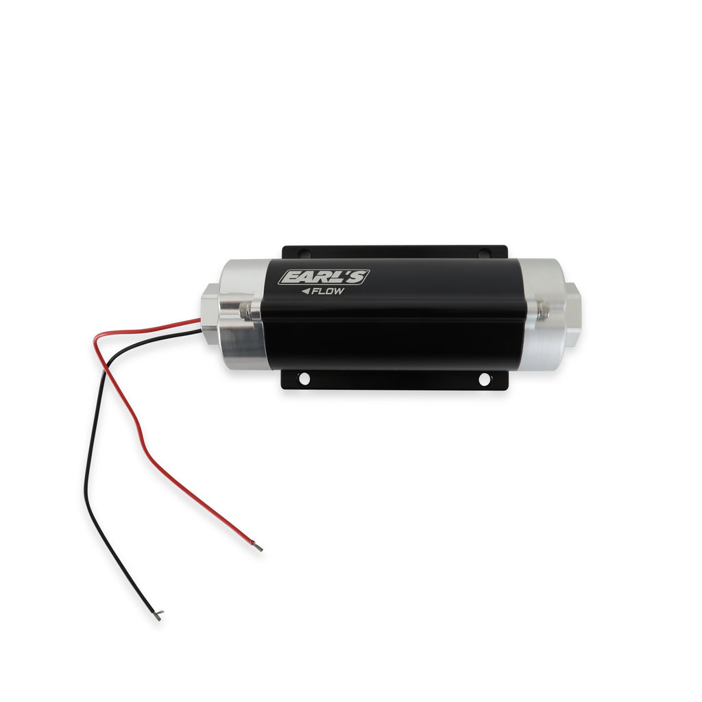 Street/Strip Carb or EFI Applications_x000D_
Supports up to 600 EFI or 730 Carb HP_x000D_
Compatible with Pump or Race gas