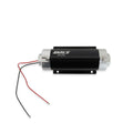 Street/Strip Carb or EFI Applications_x000D_
Supports up to 600 EFI or 730 Carb HP_x000D_
Compatible with Pump or Race gas