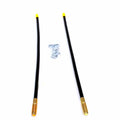 ATV Plow Marker Set