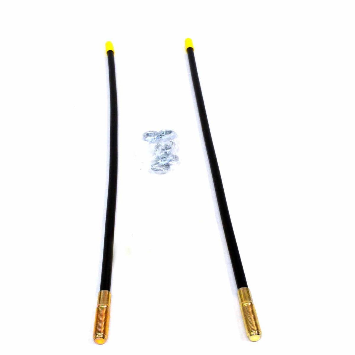 ATV Plow Marker Set