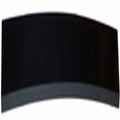 Provantage II Plow Blade Wear Bar - 60-Inch UHMW