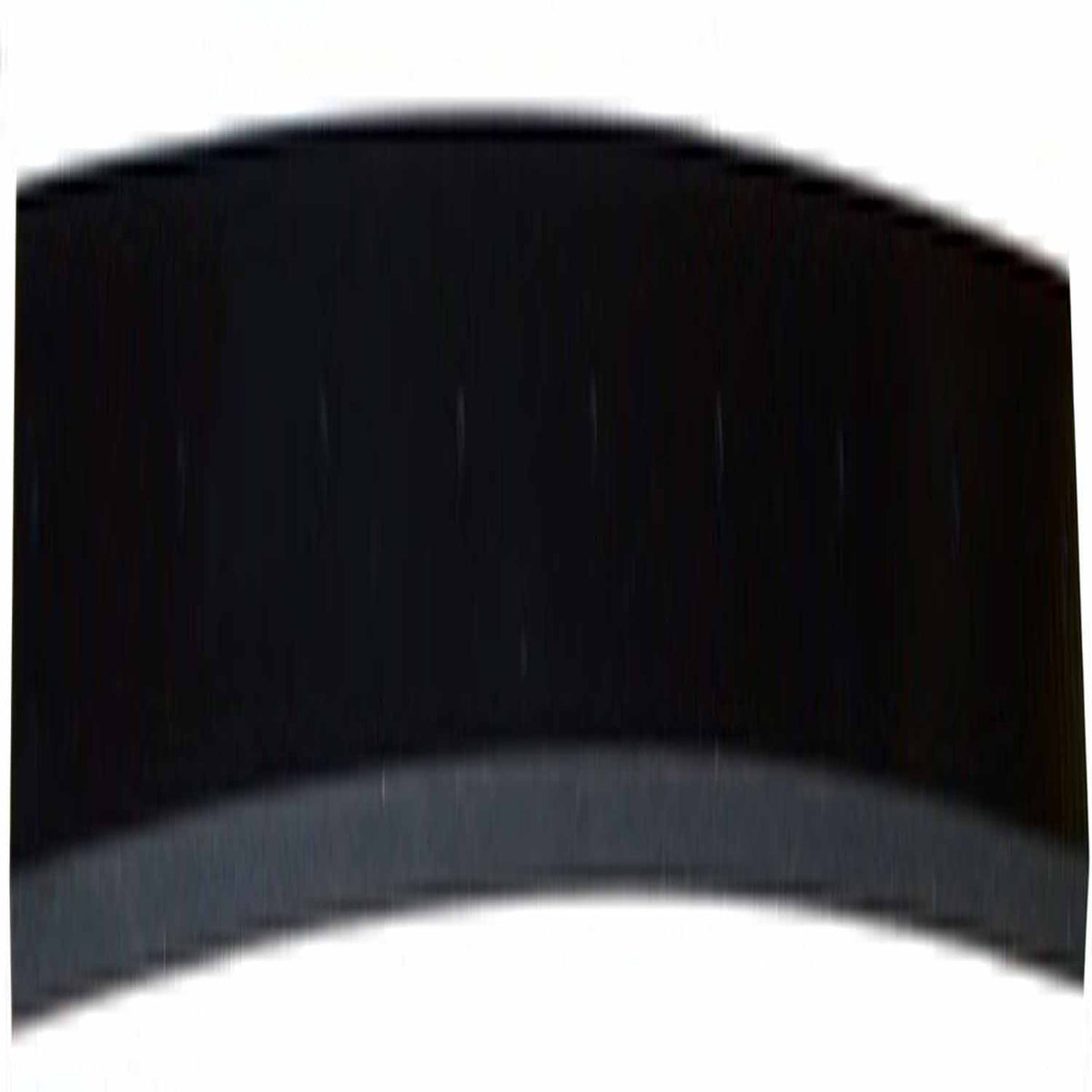 Provantage II Plow Blade Wear Bar -  66-Inch UHMW