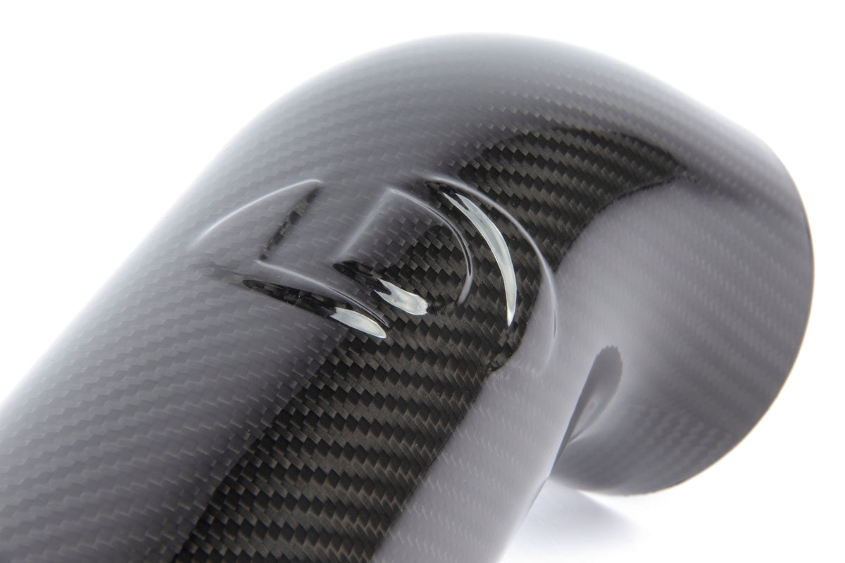 Carbon Fiber - E36
