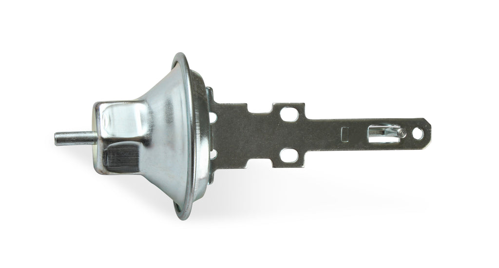 Tune Up Kit - GM HEI Applications - 1975-1989 - This tune up kit includes everything needed under one part number to wake up your stock GM HEI distributor.