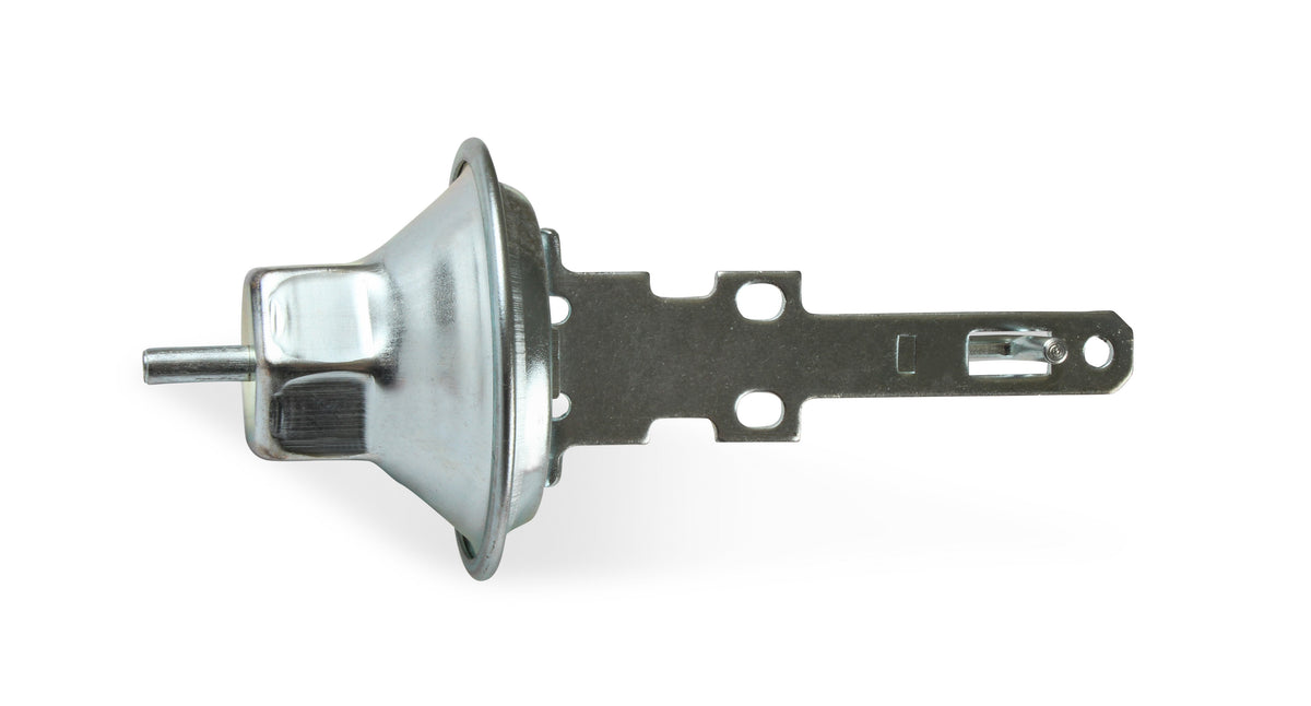 Tune Up Kit - GM HEI Applications - 1975-1989 - This tune up kit includes everything needed under one part number to wake up your stock GM HEI distributor.