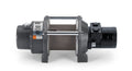 HY2000 Hoist