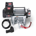 9.5XP Winch