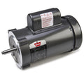 Replacement AC Motor for Warn 3000 ACI Winch