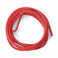 8-ft. Plow Lift Rope