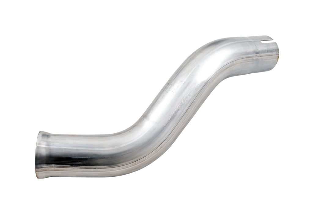 AWE Loop Replacement Pipe for Jeep JK/JKU 3.6L