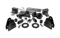 2.5" SST Lift Kit - 2020-2022 Ford Super Duty Tremor