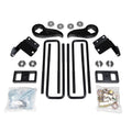 RL 20-24 3.0'' SST LIFT KIT- CHEVY/GM