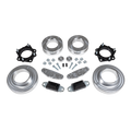 2.5'' SST Lift Kit