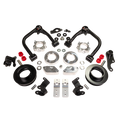 2026+ TOYOTA TACOMA 3" SST KIT