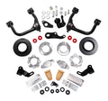 3'' SST Lift Kit